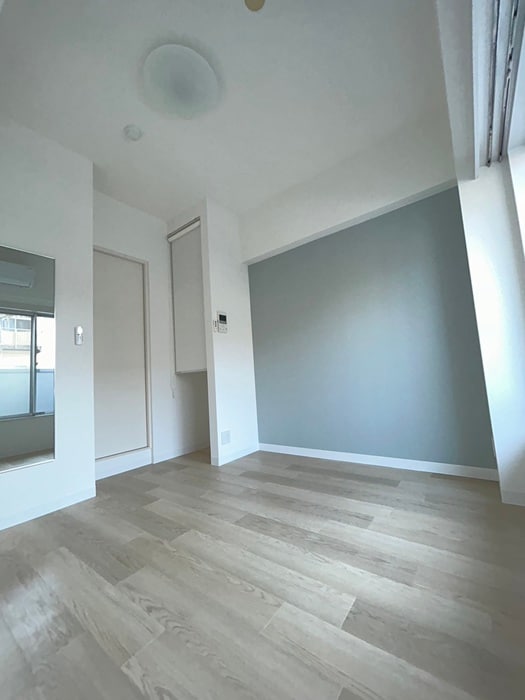 洗面 ヴァンテベ－ル