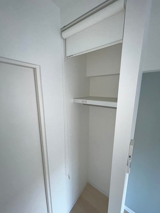 収納 ヴァンテベ－ル