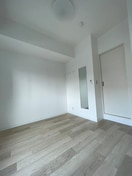 居室 ヴァンテベ－ル