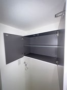 収納 ヴァンテベ－ル