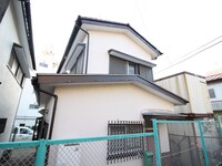 土屋様貸家２号棟