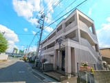 ボヌール新和