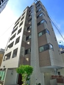 外観写真 ヴィ－タフェリ－チェ