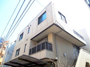ＲＳ．幡ヶ谷