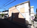 その他 ｾﾌｨｰﾙ山代