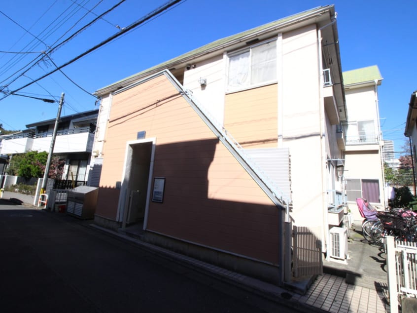 その他 ｾﾌｨｰﾙ山代