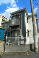 その他 西川口ＡＫＴハウス