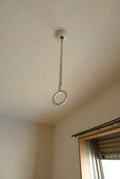 内観写真 西川口ＡＫＴハウス