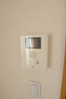 廊下 西川口ＡＫＴハウス