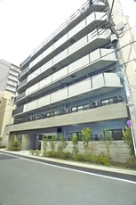 ブランシュワ