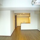 居室 ブランシュワ