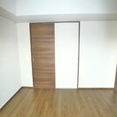 収納 ブランシュワ
