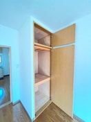 収納 フォレスト小松