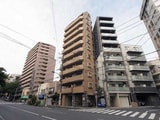 サンテミリオン大塚弐番館(203)
