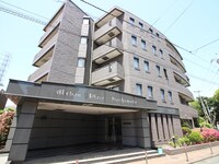 ア－バンプレイス橋本（505）