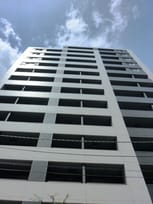 ベルファ－ス水天宮前(906)