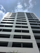 ベルファ－ス水天宮前(906)