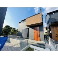 Kolet青梅木野下