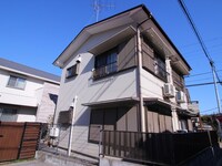 ＧＲＥＥＮ　ＳＩＤＥ