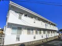 アズ・オーパス