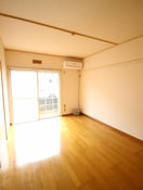 居室 リーベンハイツ