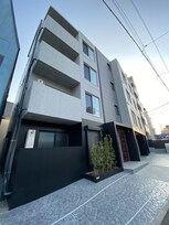 PINO奥沢