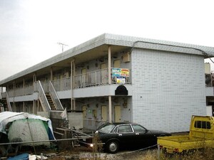 サンパ－クＫＯＭＩＮＥ