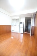 居室 ＬＭ淵野辺駅前