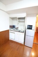 キッチン ＬＭ淵野辺駅前