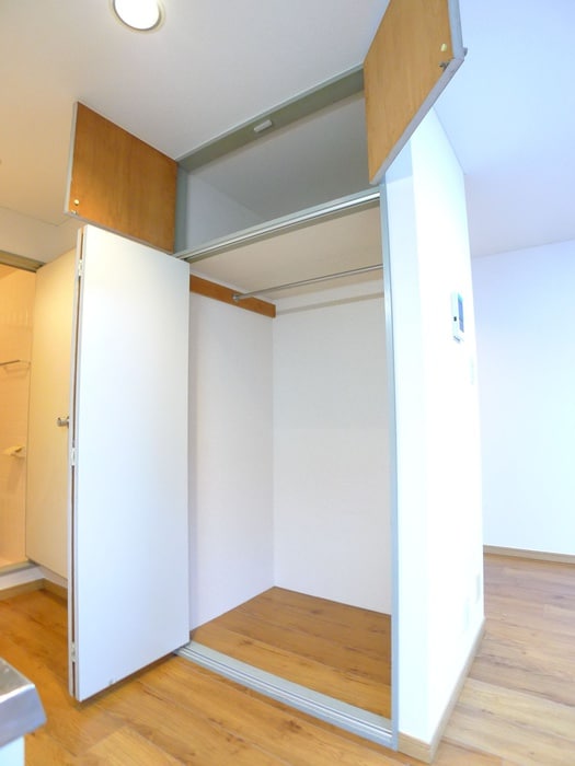 収納 エムズ・トーヨー