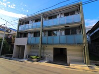 ｽｶｲｺｰﾄﾊﾟﾚｽ小竹向原(302)