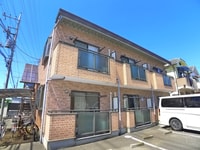 ハピネスフロ－ラ