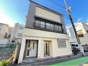 シティハイツ