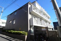 ドルフ　ケンマ－ト