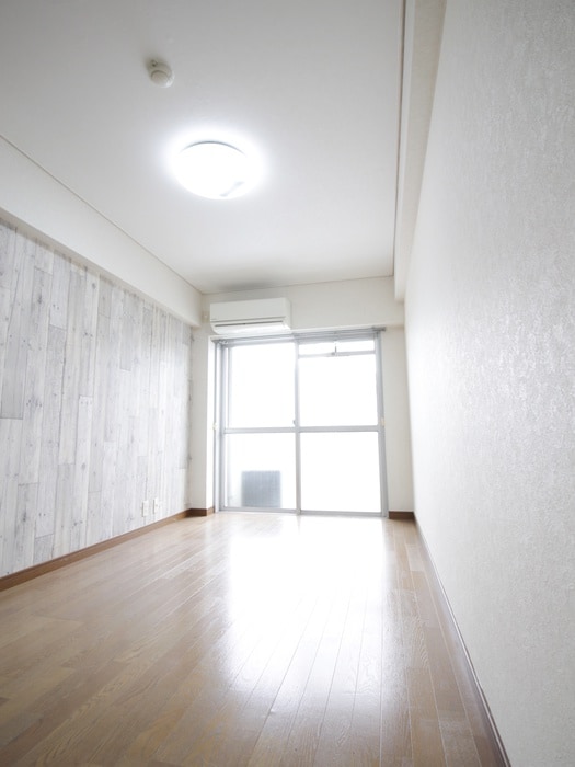 居室 ドルフ　ケンマ－ト