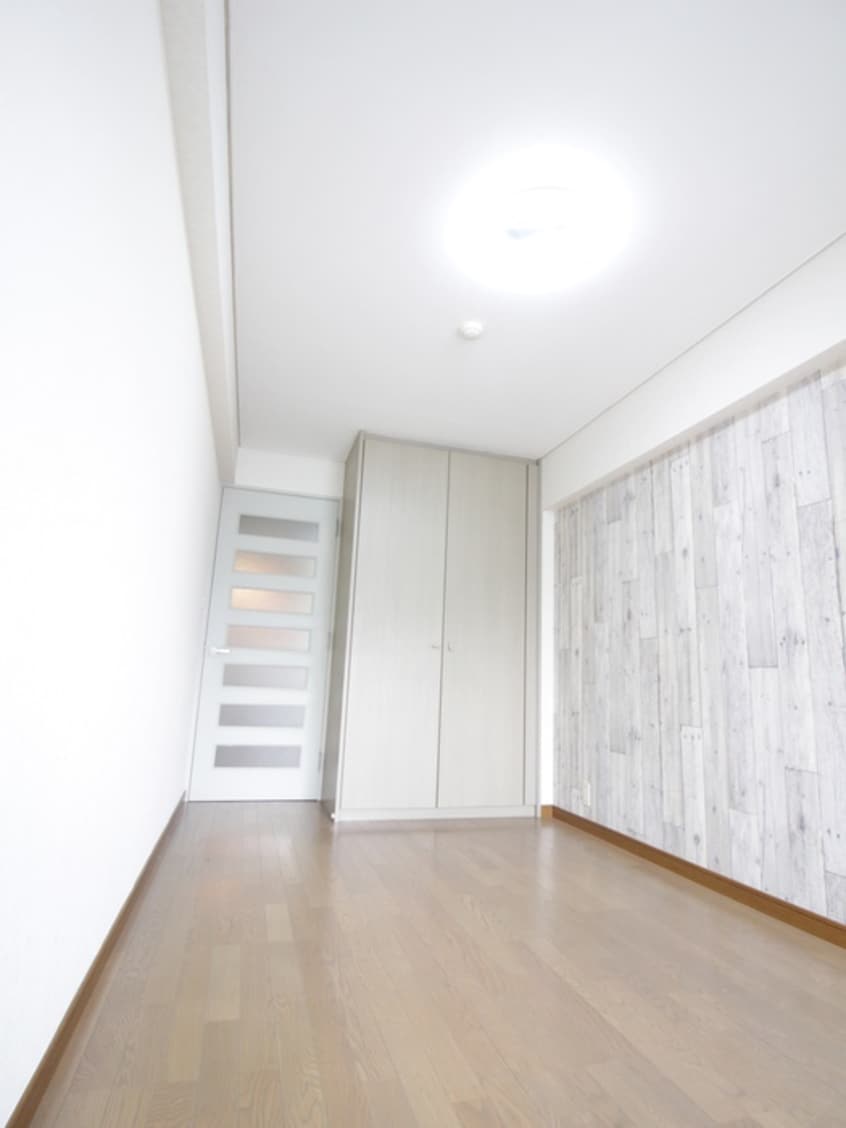 内観写真 ドルフ　ケンマ－ト