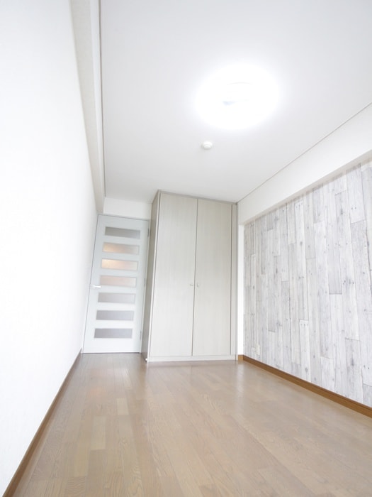 内観写真 ドルフ　ケンマ－ト