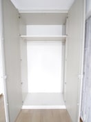 収納 ドルフ　ケンマ－ト