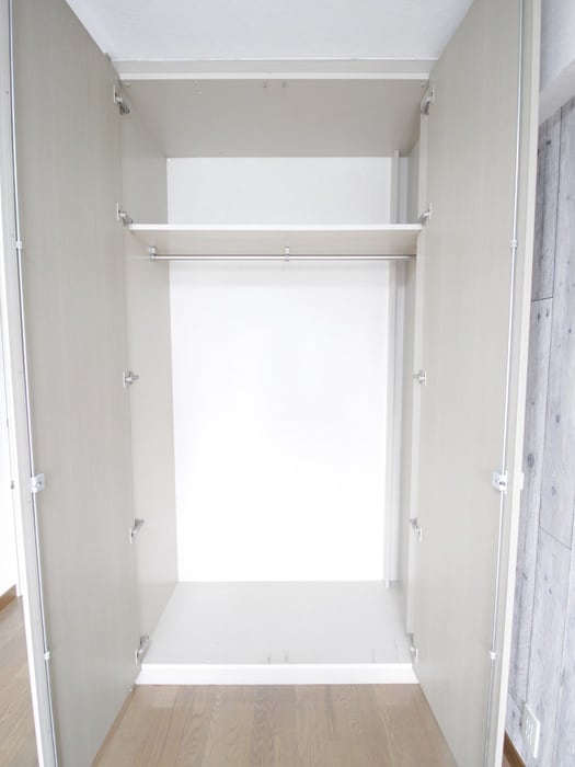 収納 ドルフ　ケンマ－ト