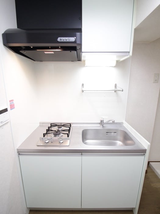 キッチン ドルフ　ケンマ－ト