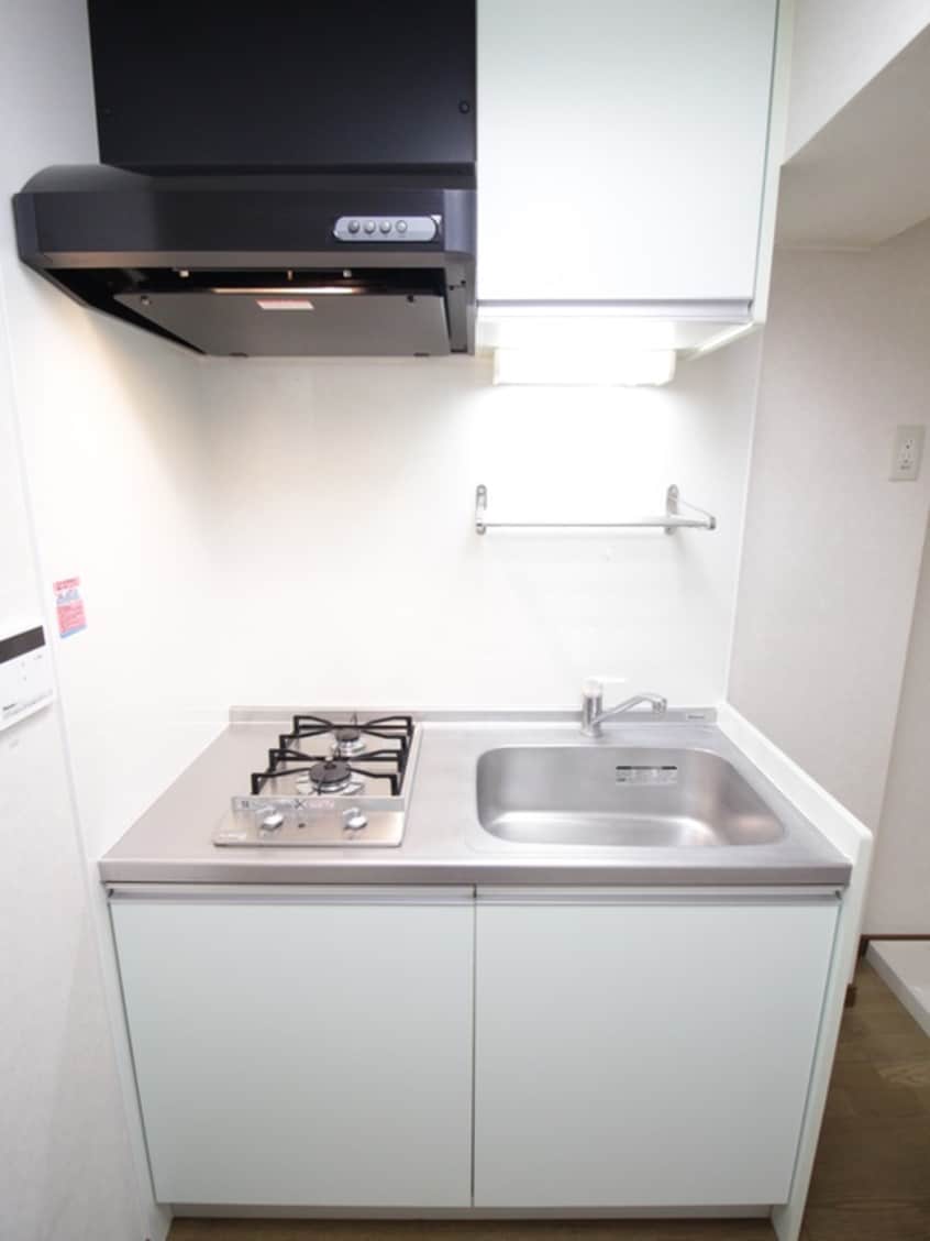 キッチン ドルフ　ケンマ－ト