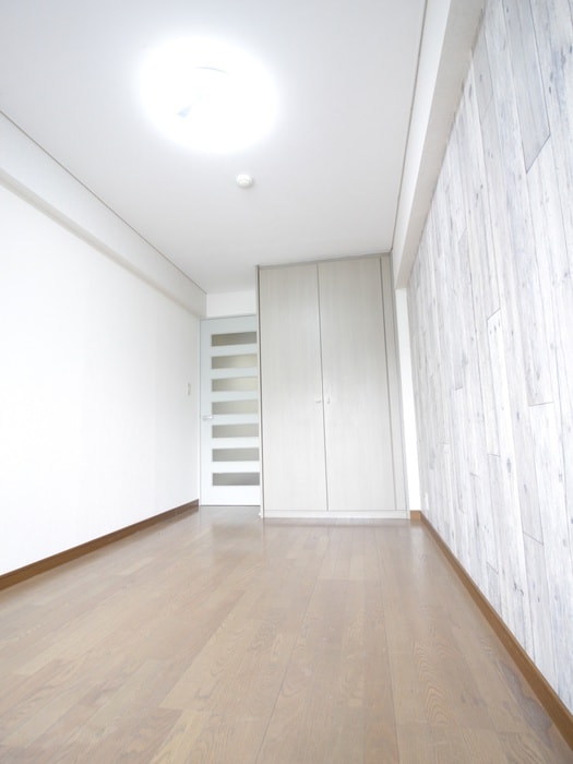 居室 ドルフ　ケンマ－ト