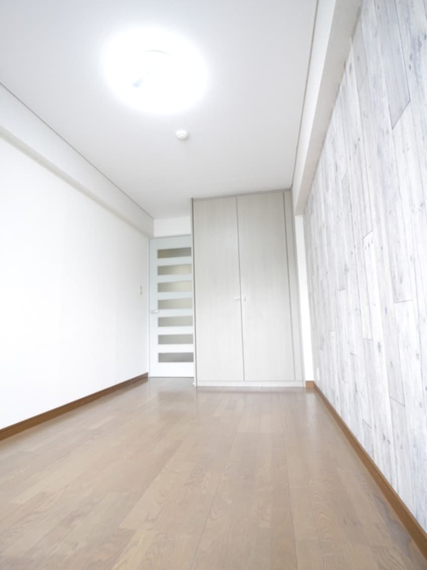 居室 ドルフ　ケンマ－ト