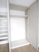 収納 ドルフ　ケンマ－ト