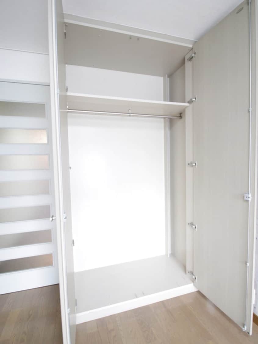 収納 ドルフ　ケンマ－ト