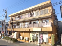 エソール・戸田２１