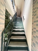 その他 サンハイム