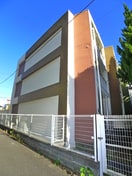 その他 リエス下総中山