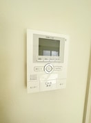 内観写真 ミハス阿佐ヶ谷