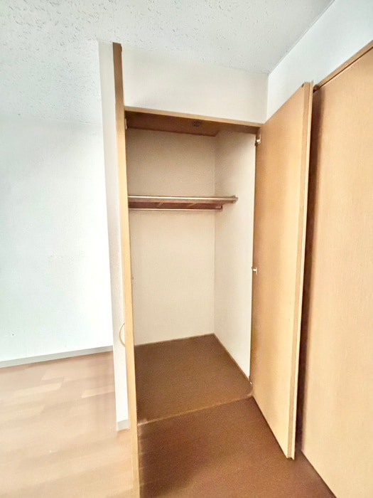 収納 パルクサイド